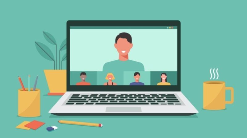 educational-webinar:-complete-guide-to-creating-engaging-online-learning-experiences