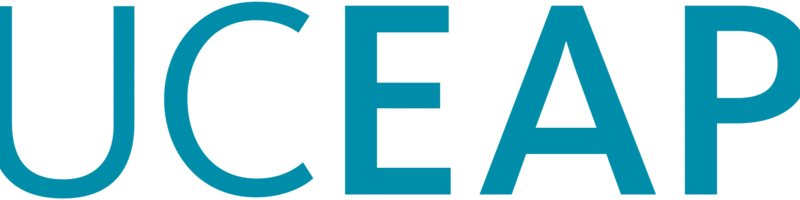 associate-instructional-designer