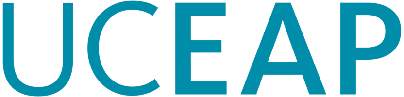 associate-instructional-designer