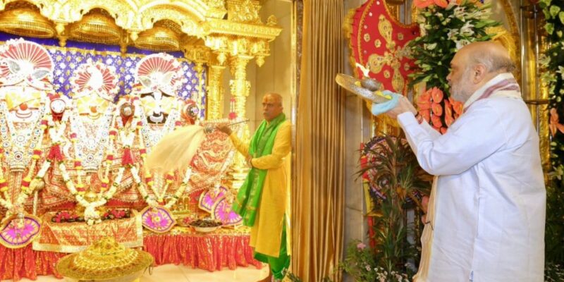 jagannath-rath-yatra-2025:-direct-link-to-watch-puri-rath-yatra-live-&-timings