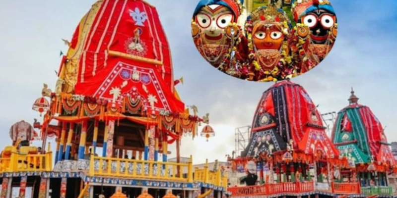 puri-jagannath-rath-yatra-2025:-what-happens-to-the-old-chariots-after-the-festival?