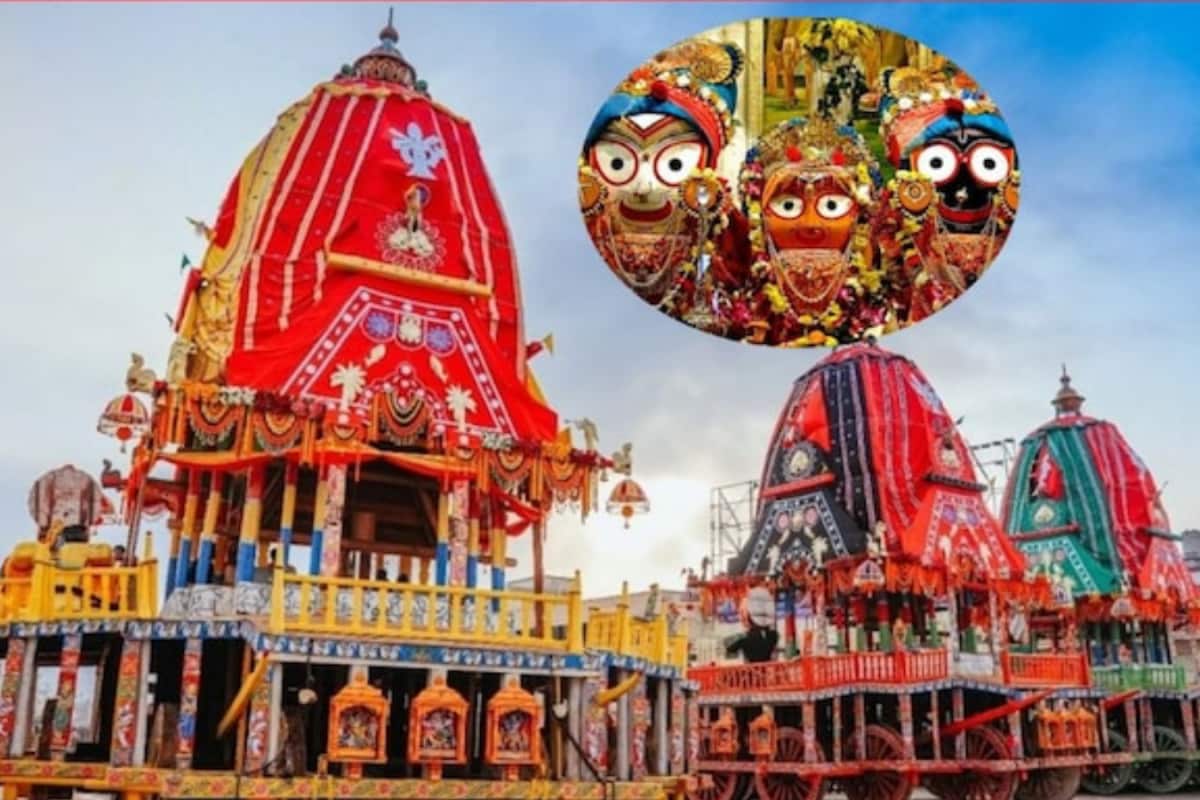 puri-jagannath-rath-yatra-2025:-what-happens-to-the-old-chariots-after-the-festival?