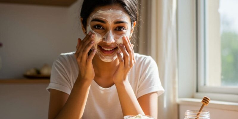 5-korean-diet-secrets-for-naturally-glowing,-youthful-skin