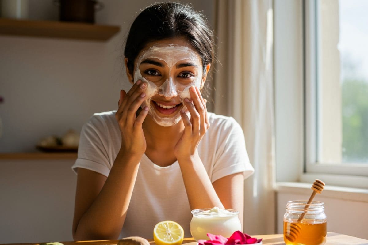 5-korean-diet-secrets-for-naturally-glowing,-youthful-skin