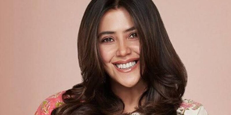 sony-sab’s-tenali-rama-2,-ekta-kapoor’s-pyaar-ki-rahein-set-to-go-off-air:-report