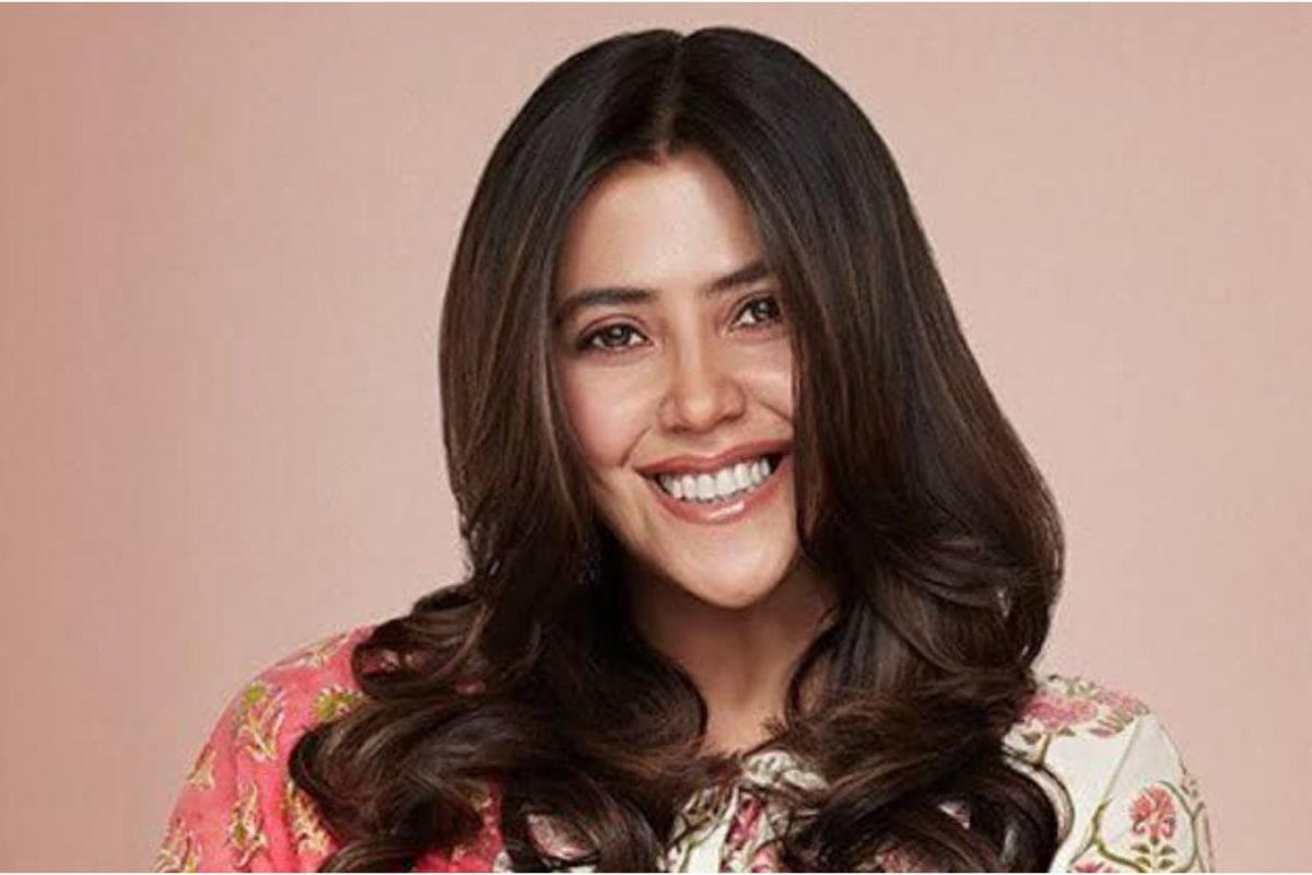 sony-sab’s-tenali-rama-2,-ekta-kapoor’s-pyaar-ki-rahein-set-to-go-off-air:-report