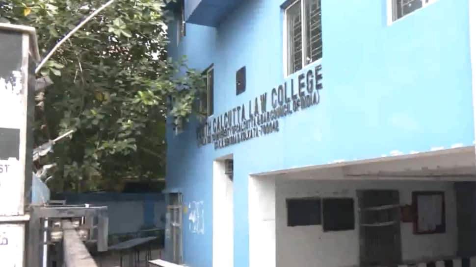 kolkata-gangrape-case:-3-arrested,-political-row-erupts-|-what-we-know-so-far?