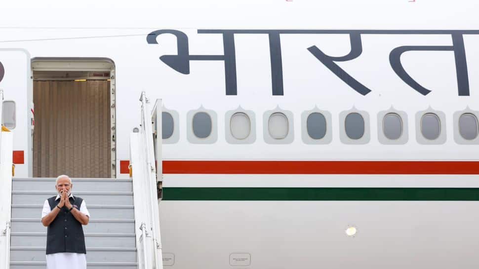 pm-modi-to-embark-on-five-nation-visit-from-july-2,-attend-brics-summit-in-brazil
