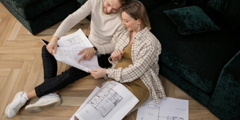 buying-new-construction?-here’s-how-to-get-the-best-price-from-a-builder
