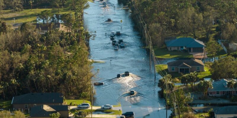 buying-a-house-in-a-flood-zone:-what-you-need-to-know