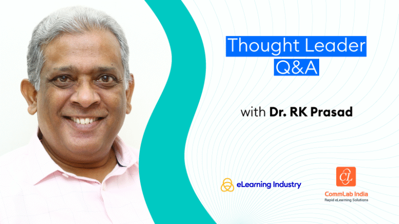 thought-leader-q&a:-talking-about-classroom-training-coming-back-(thanks-to-ai)-with-dr.-rk-prasad