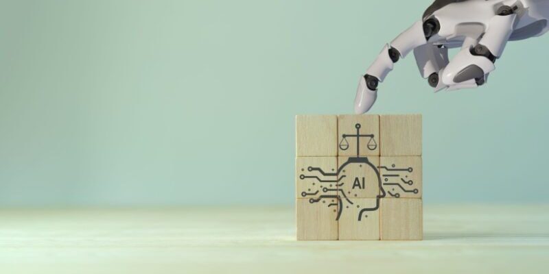 ai-and-inclusion:-bias-in,-bias-out?