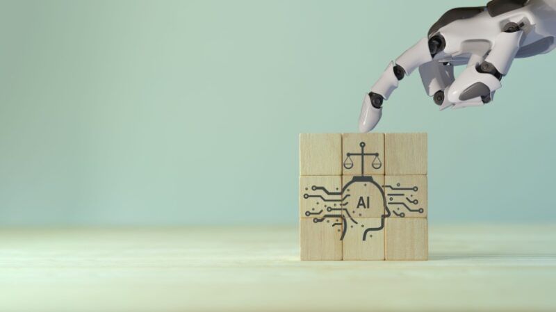 ai-and-inclusion:-bias-in,-bias-out?