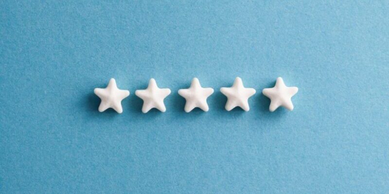4.67-satisfaction-is-pretty-good,-right?-right?