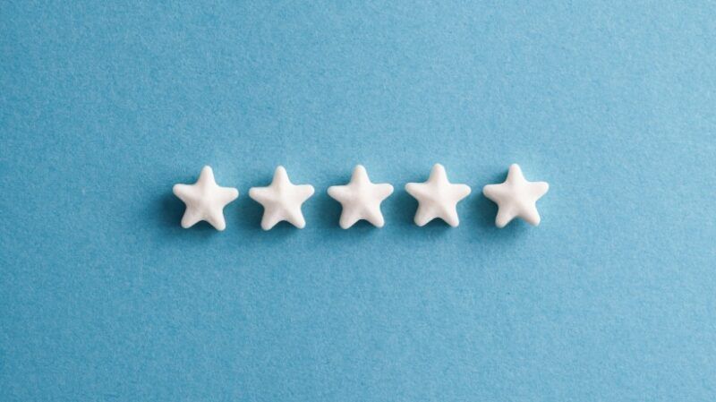 4.67-satisfaction-is-pretty-good,-right?-right?