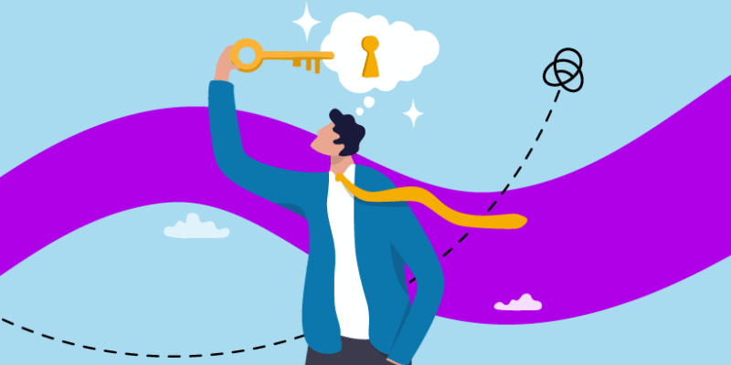 10-powerful-growth-mindset-examples-to-elevate-your-business-and-personal-life