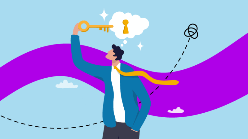 10-powerful-growth-mindset-examples-to-elevate-your-business-and-personal-life