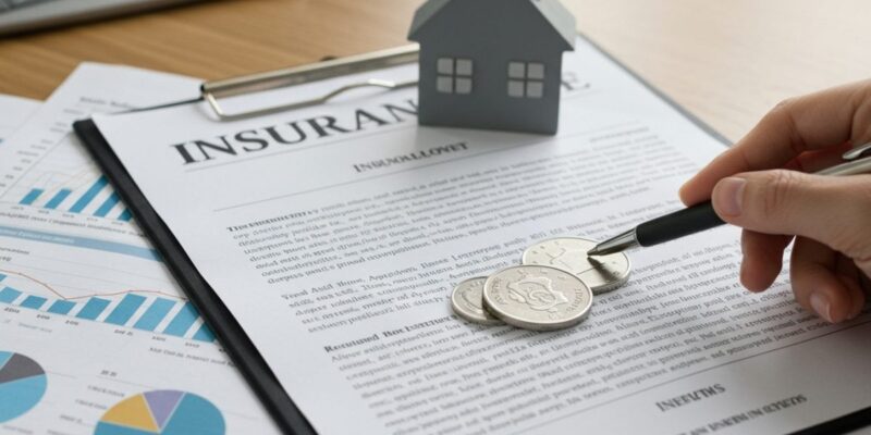 insurance-awareness-day-2025:-history,-significance-&-4-types-of-life-insurance