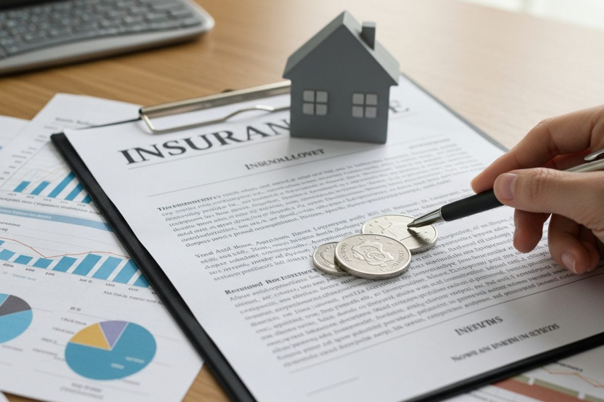 insurance-awareness-day-2025:-history,-significance-&-4-types-of-life-insurance