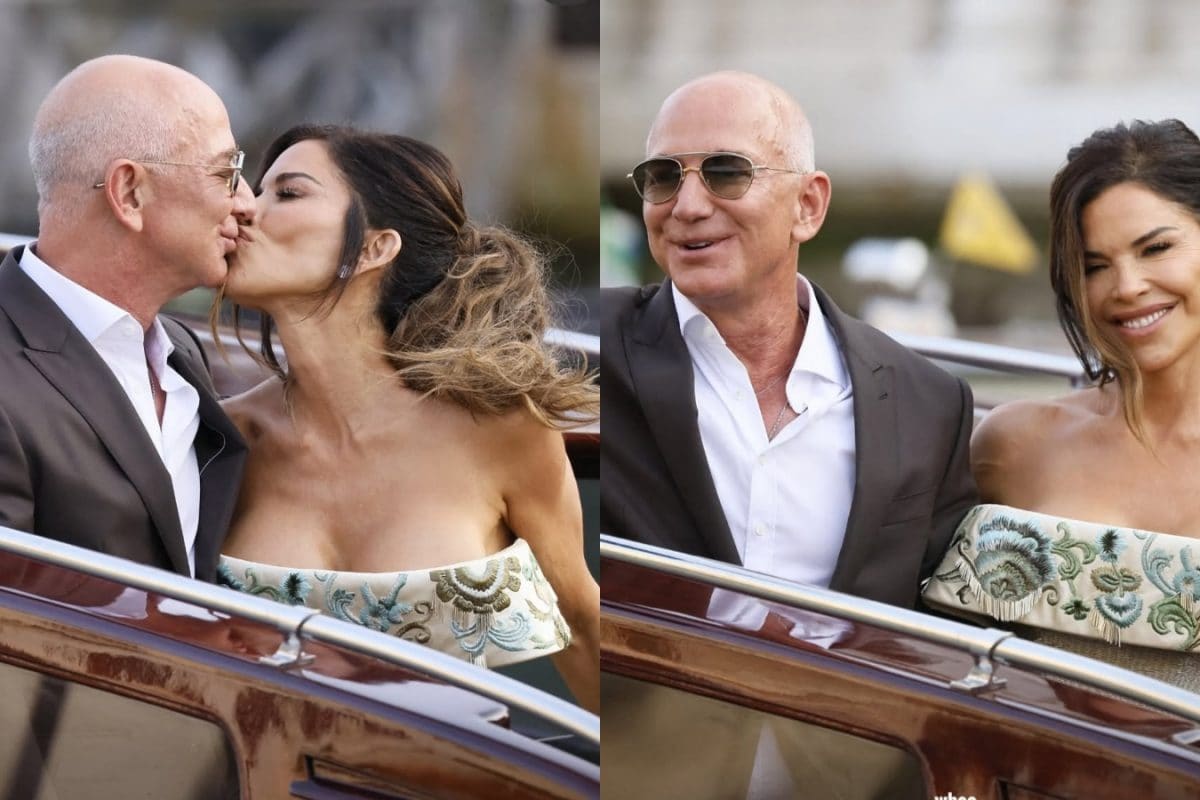 jeff-bezos-and-lauren-sanchez’s-wedding:-why-it-is-being-called-the-wedding-of-the-century?
