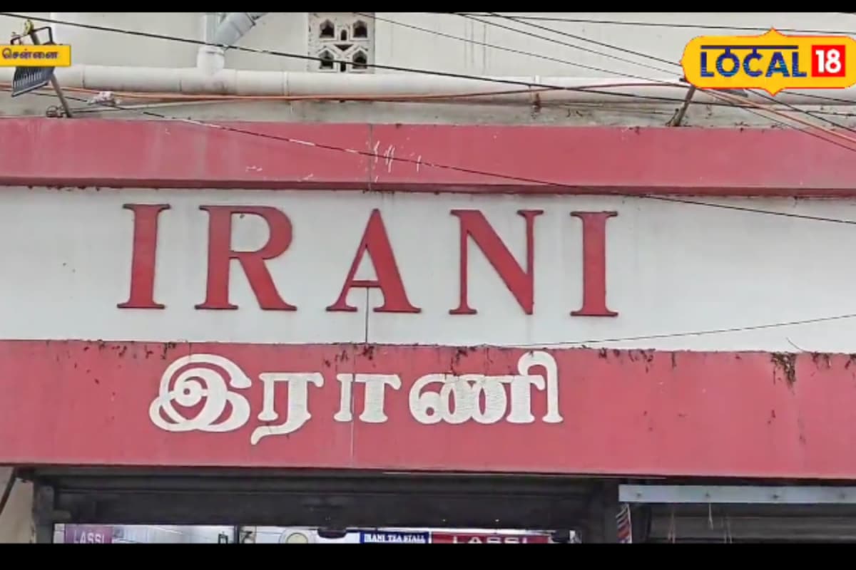 this-iranian-family-has-been-brewing-‘tham’-chai-and-zen-high-on-chennai’s-anna-salai