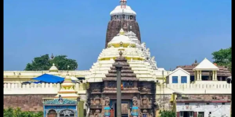 rath-yatra-2025:-why-devotees-avoid-the-third-step-of-the-jagannath-temple-|-6-facts