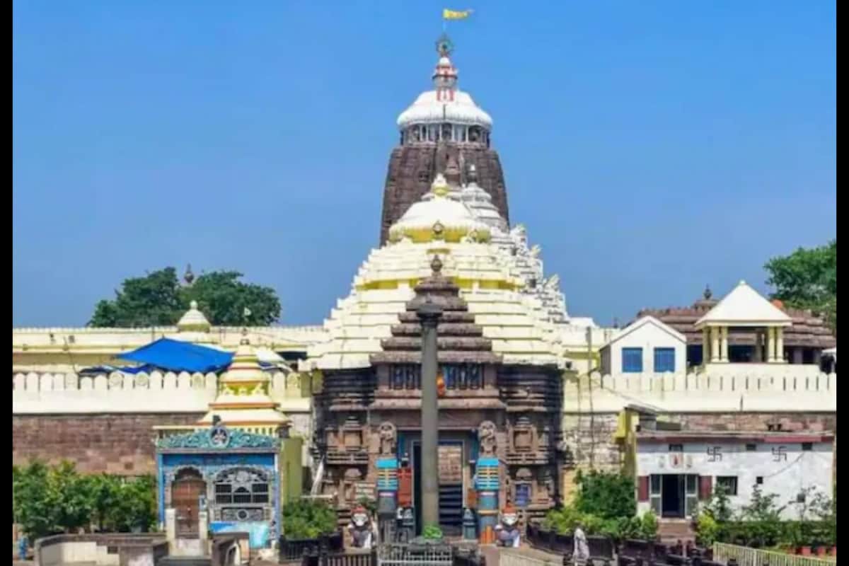 rath-yatra-2025:-why-devotees-avoid-the-third-step-of-the-jagannath-temple-|-6-facts