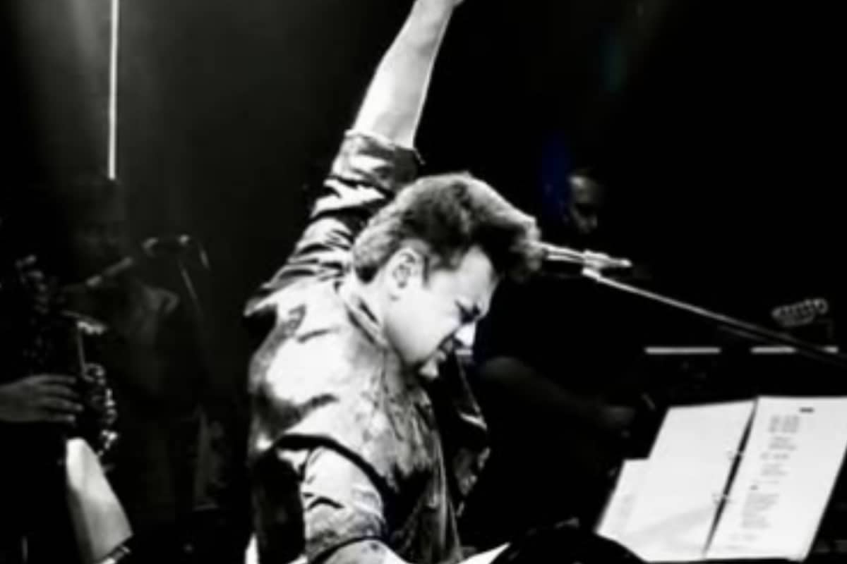 world’s-fastest-keyboard-player-&-a-padma-shri,-but-left-‘assets-worth-crores’-with-‘ex-lover’…