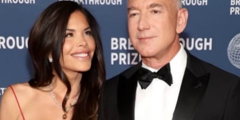 jeff-bezos-lauren-sanchez:-should-regular,-not-so-rich-indian-couples-sign-a-prenup?