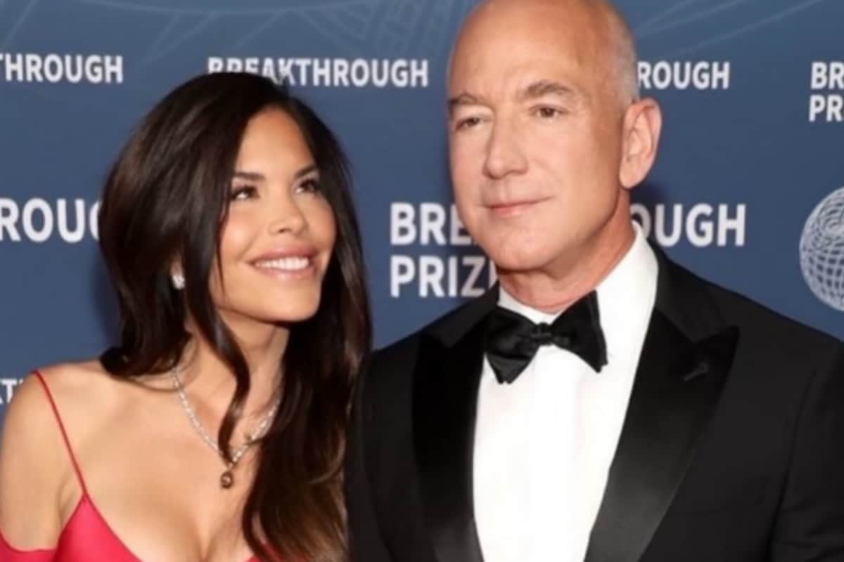 jeff-bezos-lauren-sanchez:-should-regular,-not-so-rich-indian-couples-sign-a-prenup?