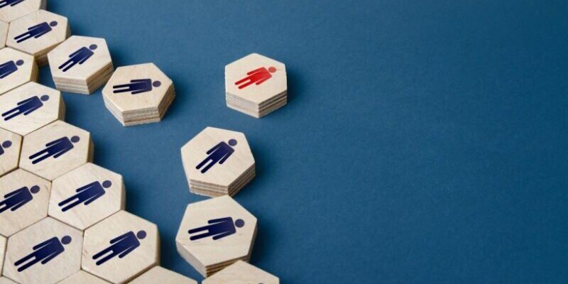 what-is-the-real-cost-of-employee-attrition?