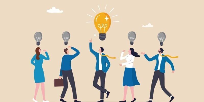 making-sme-collaboration-easy-in-your-elearning-projects