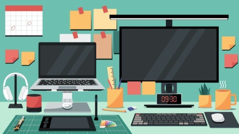 designing-like-you-mean-it:-why-we-need-to-focus-on-what’s-wrong,-not-just-what’s-right