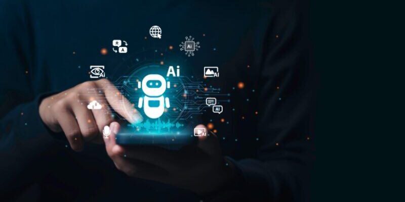 ai-agent-architecture:-driving-roi-and-powering-next-gen-learning-platforms