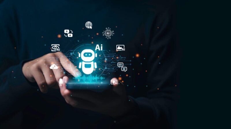 ai-agent-architecture:-driving-roi-and-powering-next-gen-learning-platforms
