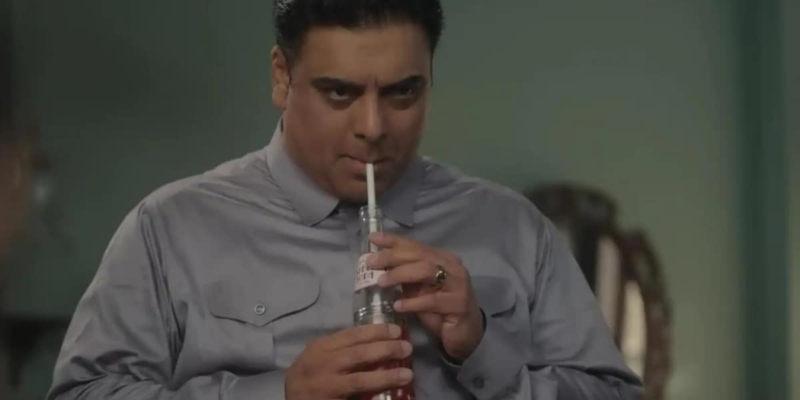 ram-kapoor-claims-‘television-is-a-dog’s-life’,-recalls-surviving-on-wife’s-income