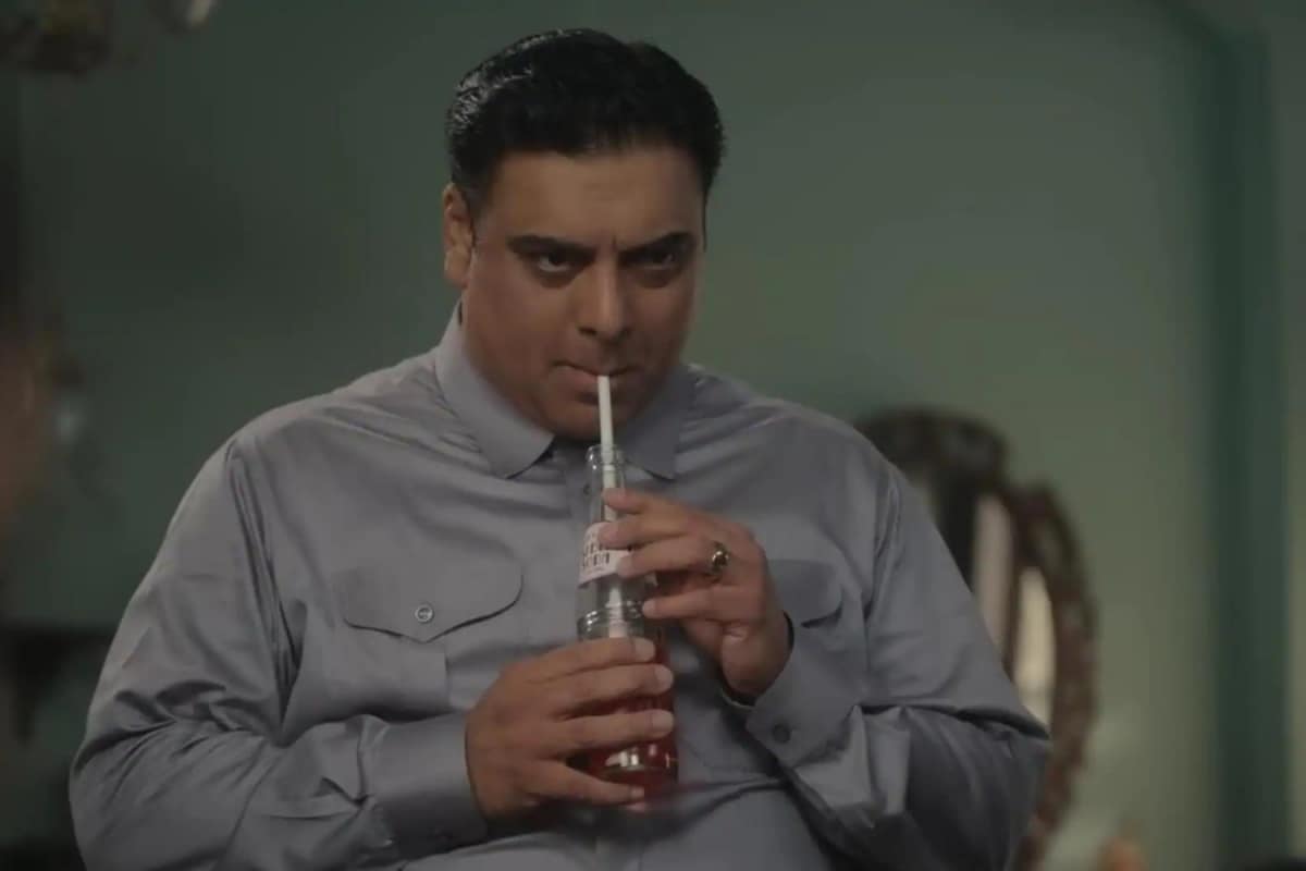 ram-kapoor-claims-‘television-is-a-dog’s-life’,-recalls-surviving-on-wife’s-income