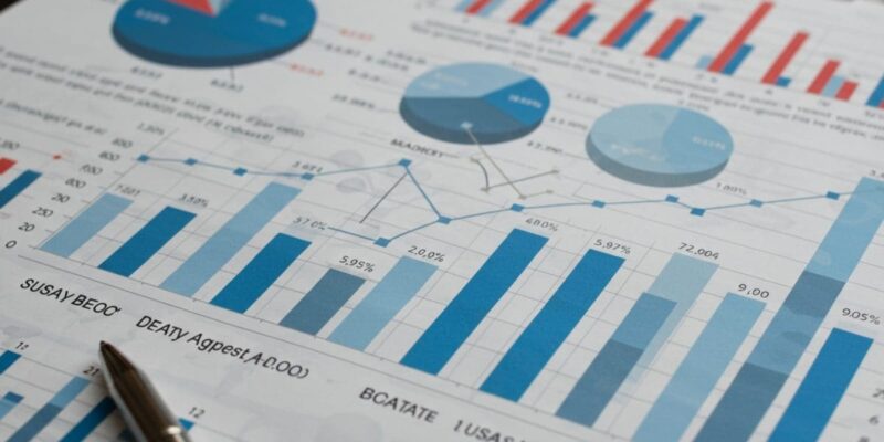 national-statistics-day-2025:-who-is-the-father-of-statistics-in-india?