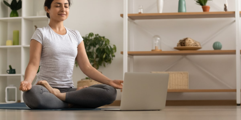 yogmantra-|-yoga-for-your-thirties:-a-daily-routine-to-stay-fit-and-focused