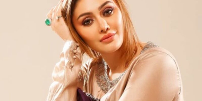 what-is-epilepsy,-which-shefali-jariwala-battled-for-15-years?-symptoms,-causes-and-treatment