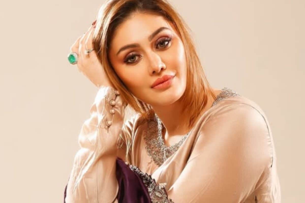 what-is-epilepsy,-which-shefali-jariwala-battled-for-15-years?-symptoms,-causes-and-treatment