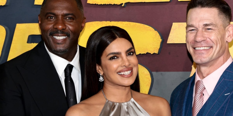 priyanka-chopra’s-power-suit-look-hints-at-her-fierce-role-in-heads-of-state