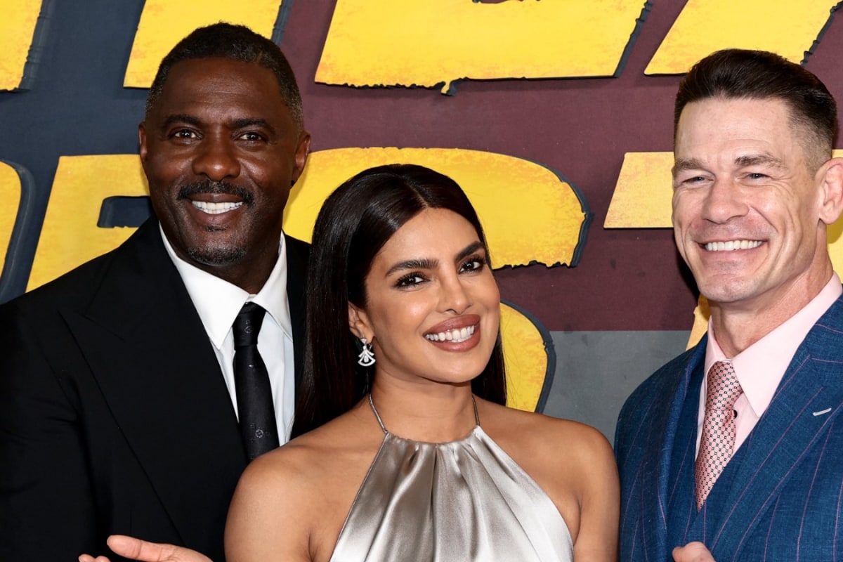 priyanka-chopra’s-power-suit-look-hints-at-her-fierce-role-in-heads-of-state