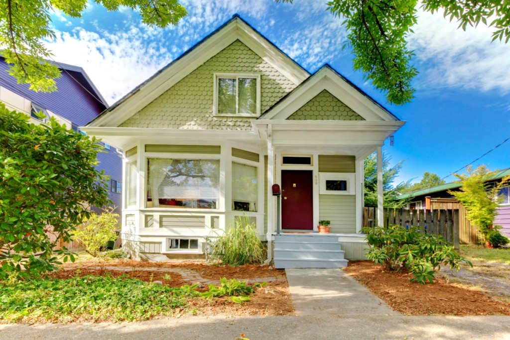 17-first-time-homebuyer-mistakes-to-consider-and-how-to-avoid-them