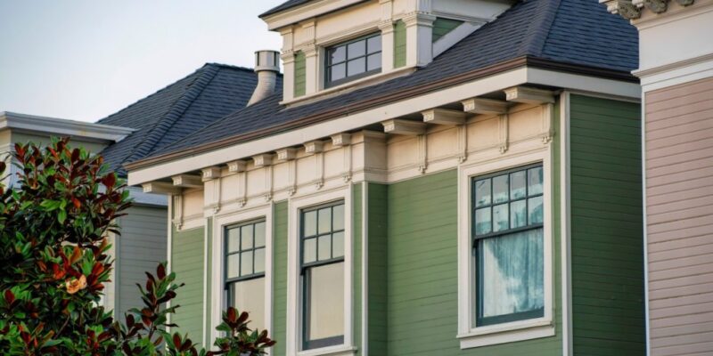 is-it-worth-replacing-windows-before-selling-a-house?:-pros,-cons,-and-what-to-consider