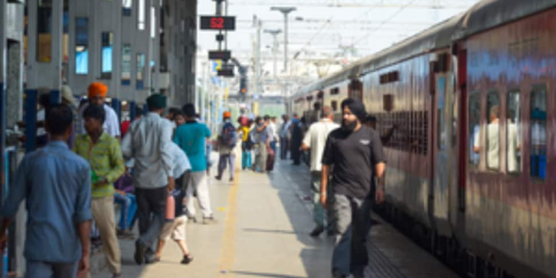 indian-railways-to-now-prepare-reservation-charts-8-hours-before-train-departure