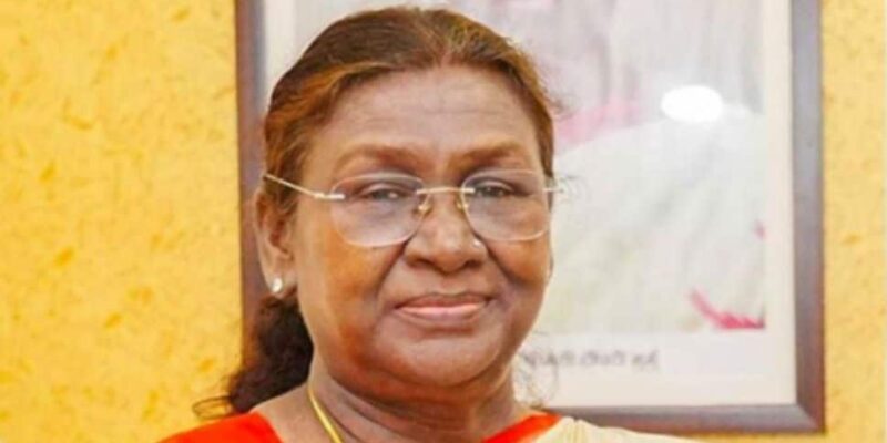 president-murmu-to-begin-2-day-visit-to-uttar-pradesh-from-tomorrow