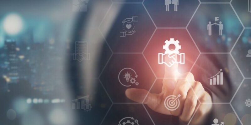 the-digital-l&d-ecosystem:-tools-that-help-hr-plan-better-and-act-faster