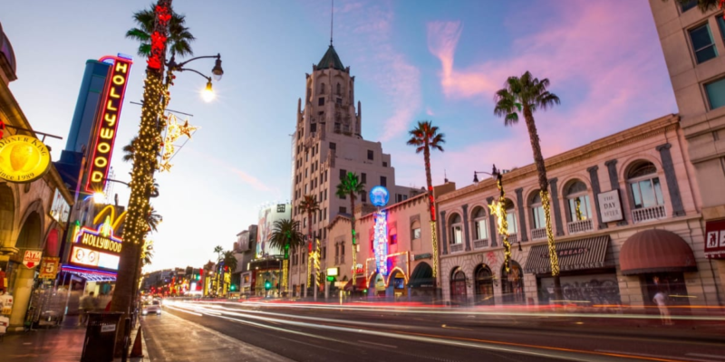 from-sea-to-sequoia:-the-art-of-the-california-escape