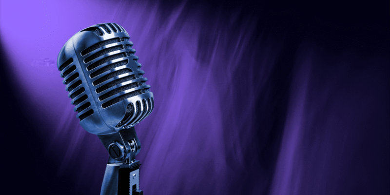 eli-proudly-presents:-the-elearning-unscripted-podcast-with-tiffany-lombardo-and-dan-parker